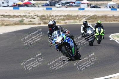 media/Jul-13-2025-Pacific Track Time (Sun) [[819660bca7]]/B Group/220pm (Turn 6)/